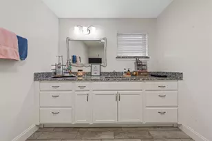 600 S Andrews Dr, Robinson, TX 76706 - Photo 19
