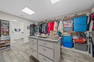 600 S Andrews Dr, Robinson, TX 76706 - Photo 17