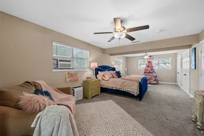600 S Andrews Drive, Robinson, TX 76706 - Photo 15