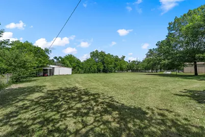 600 S Andrews Drive, Robinson, TX 76706 - Photo 25