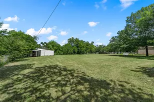 600 S Andrews Dr, Robinson, TX 76706 - Photo 25