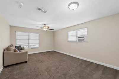 600 S Andrews Drive, Robinson, TX 76706 - Photo 21