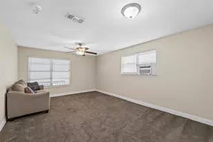 600 S Andrews Dr, Robinson, TX 76706 - Photo 21