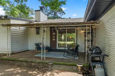 600 S Andrews Drive, Robinson, TX 76706 - Photo 23