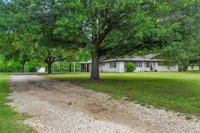 600 S Andrews Drive, Robinson, TX 76706 - Photo 7