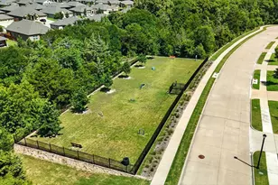 2512 Foules Dr, Glenn Heights, TX 75154 - Photo 21