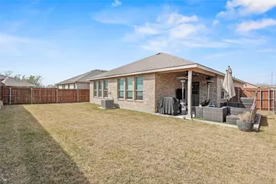 2512 Foules Drive, Glenn Heights, TX 75154 - Photo 15