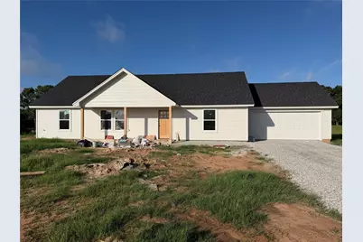 192 Altom Road, Springtown, TX 76082 - Photo 1