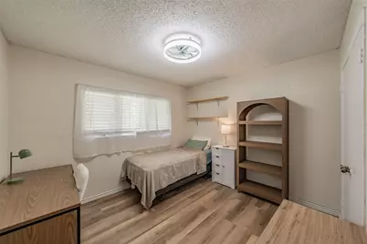 705 Salem Drive, Arlington, TX 76014 - Photo 19
