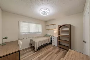 [Address not provided], Arlington, TX 76014 - Photo 19