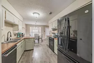 [Address not provided], Arlington, TX 76014 - Photo 11