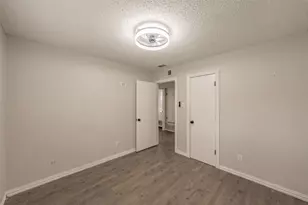 [Address not provided], Arlington, TX 76014 - Photo 17