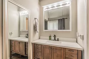 [Address not provided], Arlington, TX 76014 - Photo 15