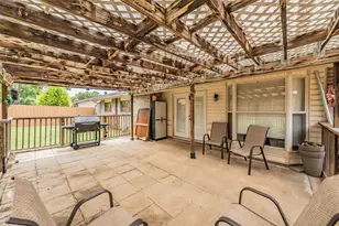 [Address not provided], Arlington, TX 76014 - Photo 3