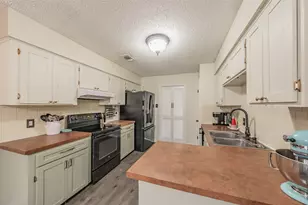 [Address not provided], Arlington, TX 76014 - Photo 9