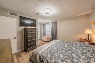 [Address not provided], Arlington, TX 76014 - Photo 13