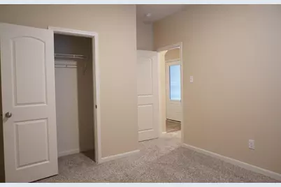 1823 Dahlia Way, Princeton, TX 75407 - Photo 9