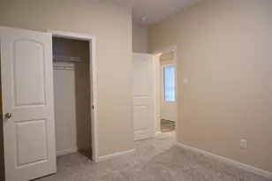 1823 Dahlia Way, Princeton, TX 75407 - Photo 9