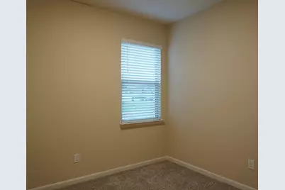 1823 Dahlia Way, Princeton, TX 75407 - Photo 31