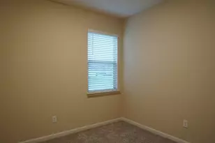 1823 Dahlia Way, Princeton, TX 75407 - Photo 31