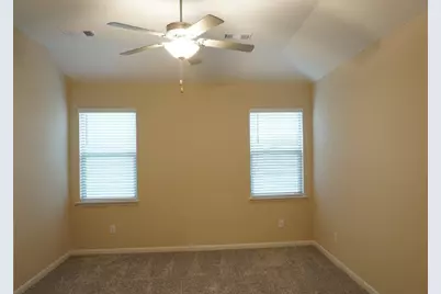1823 Dahlia Way, Princeton, TX 75407 - Photo 21