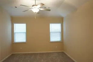 1823 Dahlia Way, Princeton, TX 75407 - Photo 21