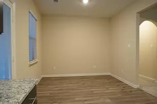 1823 Dahlia Way, Princeton, TX 75407 - Photo 19
