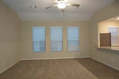 1823 Dahlia Way, Princeton, TX 75407 - Photo 11
