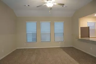 1823 Dahlia Way, Princeton, TX 75407 - Photo 11