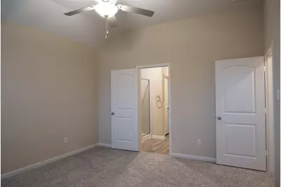 1823 Dahlia Way, Princeton, TX 75407 - Photo 23