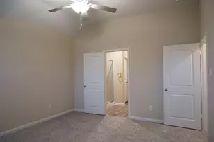 1823 Dahlia Way, Princeton, TX 75407 - Photo 23