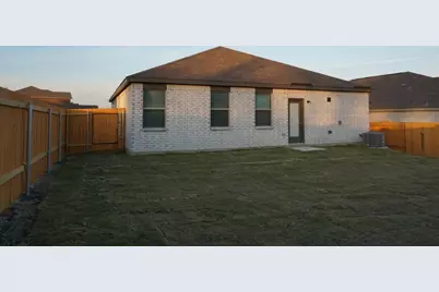 1823 Dahlia Way, Princeton, TX 75407 - Photo 35