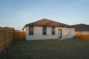 1823 Dahlia Way, Princeton, TX 75407 - Photo 35