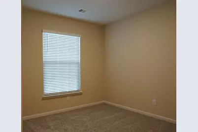 1823 Dahlia Way, Princeton, TX 75407 - Photo 5