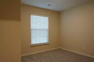 1823 Dahlia Way, Princeton, TX 75407 - Photo 5