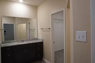 1823 Dahlia Way, Princeton, TX 75407 - Photo 25