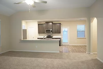 1823 Dahlia Way, Princeton, TX 75407 - Photo 13