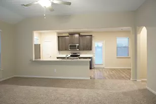 1823 Dahlia Way, Princeton, TX 75407 - Photo 13