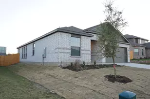 1823 Dahlia Way, Princeton, TX 75407 - Photo 3
