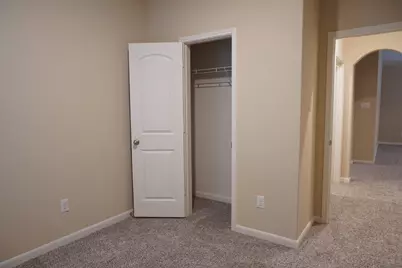 1823 Dahlia Way, Princeton, TX 75407 - Photo 33