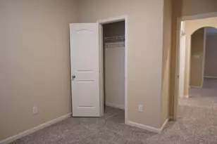 1823 Dahlia Way, Princeton, TX 75407 - Photo 33