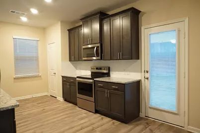 1823 Dahlia Way, Princeton, TX 75407 - Photo 17