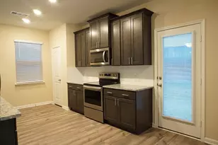 1823 Dahlia Way, Princeton, TX 75407 - Photo 17