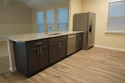 1823 Dahlia Way, Princeton, TX 75407 - Photo 15
