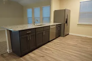 1823 Dahlia Way, Princeton, TX 75407 - Photo 15