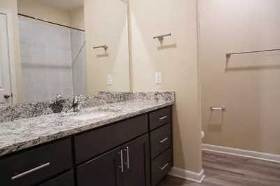 1823 Dahlia Way, Princeton, TX 75407 - Photo 7