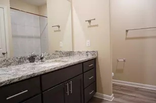 1823 Dahlia Way, Princeton, TX 75407 - Photo 7