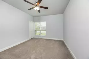 354 Rock Acre Dr, Lavon, TX 75166 - Photo 15