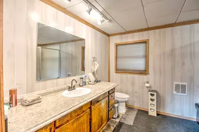105 E Park Street, Little Elm, TX 75068 - Photo 21