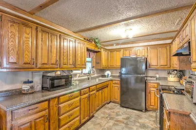 105 E Park Street, Little Elm, TX 75068 - Photo 13